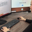 В Якутии разработали онлайн-сервис по преобразованию текстов на якутском языке в аудиоформат - Министерство культуры