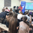Музыкальный батл vs «Угадай мелодию»: второй день на полигоне «Кирга»! - Molodezh79.Ru