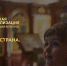Фотографов Колымы приглашают на конкурс &quotРусская цивилизация&quot Источник - MagadanMedia.Ru