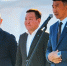 «Книжный ветер» делает погоду в Якутске - Yakutia-Daily.Ru