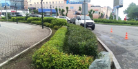 Фото: Администрация Владивостока - НИА Владивосток
