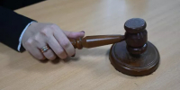 Барнаульское ДСУ-4 подало крупный иск к новоалтайской строительной компании - Сетевое издание Толк