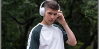 Почему смартфон быстрее теряет заряд в жару - Администрация города