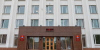 Прием граждан по личным вопросам проведут заммэра Магадана в июле Источник - MagadanMedia.Ru