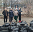 photo_2026-04-27_12-08-47.jpg - Администрация Уссурийского городского округа