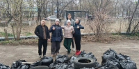 photo_2026-04-27_12-08-47.jpg - Администрация Уссурийского городского округа