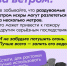 mailservice?url=https%3A%2F%2Fsun9-64.userapi.com%2Fs%2Fv1%2Fig2%2FpH3xPGf-RYCN9zfMb044n9D28zUMcu57kao2o09NTmt9_kHCd2T-W1Rp9ZebB4v1FjHFmnHwNML9J-NdrlK2Fh0_.jpg%3Fquality%3D95%26crop%3D0%2C0%2C883%2C1280%26as%3D32x46%2C48x70%2C72x104%2C108x157%2C160x232%2C240x348%2C360x522%2C480x696%2C540x783%2C640x928%2C720x1044%2C883x1280%26from%3Dbu%26u%3D0yAPX6ryylgH-0yH_0LedNbEgdv91h5TWEoUUtC5jGQ%26cs%3D883x0&proxy=yes&key=abc34f6b16c13f73f2f5eb44e62ec76c - Козульский район