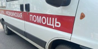 В Приамурье в ДТП с автобусом пострадали девять человек - ИА Порт Амур