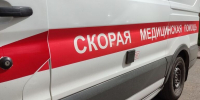 В Омской области чаще стали травмироваться на железной дороге - Пульс Live
