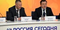 Фото: официальный сайт правительства Ярославской области - НИА-Волга