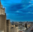 2023-10-14 16.52.14 - ИА Общественная служба новостей