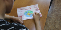 В учреждениях УФСИН проводятся мероприятия, посвященные Международному дню борьбы со злоупотреблением наркотическими средствами - УФСИН России