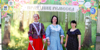 Фланкировка. Искусство владения шашкой - Уссурийская газета Коммунар