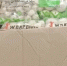 Бурятским бойцам отправили хинкали и пельмени из Забайкалья - ИА Байкал-Daily