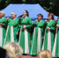 You are viewing the image with filename IMG_9298.JPG - Уссурийская газета Коммунар