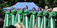You are viewing the image with filename IMG_9298.JPG - Уссурийская газета Коммунар