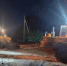 В Кантон-Коммуне восстановили проезд к частным домам после схода селя - gtrkamur.ru - ГТРК Амур