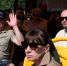 Благовещенск на языке жестов: участники общества глухих увидели город из двухэтажного автобуса - gtrkamur.ru - ГТРК Амур