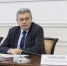 О приоритетах и итогах деятельности комиссии ОП РФ по развитию информационного сообщества, СМИ и массовых коммуникаций рассказал Рифат Сабитов - gtrkamur.ru - ГТРК Амур
