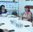 Около двух тысяч наблюдателей подготовят в Хабаровском крае к предстоящим в сентябре выборам - ГТРК Дальневосточная