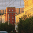 Мурманск - ИА Nord-News.Ru