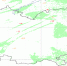 Лесных пожаров не зафиксировано на 25.06.2026 (оперативные данные) - Минприроды Алтайского края