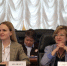 Программу материнского капитала до 2030 года продлили в ЕАО - РИА Биробиджан