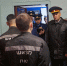 Прокурор Магаданской области проверил условия содержания осужденных в колонии строгого режима - УФСИН Магаданской области