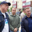 Два общественных пространства и дворы обновят в Южно-Сахалинске по поручению губернатора - SakhalinMedia.Ru