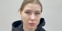 Ксения Белоусова / Фото: ГУ МВД России по г. Москве - ИА Амител