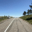 image - GazetaRB.Ru