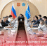 St1TMFiN uamclcUL0D3tCPomgfX2duJIE6hQiJgtzs L49pfbraijQNPSSV 2PWLSUN2RZ18AYsvmTfS57uZ34L - Министерство здравоохранения