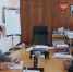 . Александр Черных, Управление пресс-службы губернатора и правительства Красноярского края - KrasnoyarskMedia