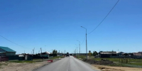 В Якутии ремонт участка автодороги «Нам» планируют завершить раньше срока - Якутское-Cаха ИА