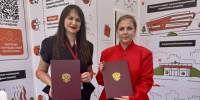 Агентство гостеприимства Приамурья договорилось о сотрудничестве с крупным сервисом бронирования - gtrkamur.ru - ГТРК Амур