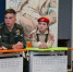 Школьники Сахалина и Китая укрепили дружбу телемостом - SakhalinMedia.Ru
