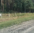 Водитель «Тойоты» погиб в ДТП на Северном обходе Новосибирска - Gorsite.Ru