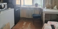 Повысить доступность нового жилья в Биробиджане намерены с помощью частных застройщиков - ИА Eaomedia.Ru