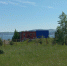 Водопровод из прошлого века - Газета Грани