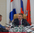 Совет по межнациональным и межконфессиональным отношениям - Новый Компаньон
