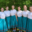 Районный фестиваль русской каши «Сытый Кузька». - Администрация Советского района