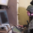 Собянин сообщил об уничтожении 22-го беспилотника на подлете к столице - M24.Ru