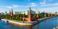 Валентин Коновалов работает в Москве - ИА Хакасия