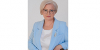 От слов – к делу - Усть-Абаканский район