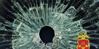 В Новокузнецке дорожный конфликт между двумя женщинами закончился выстрелами - ГТРК Кузбасс