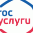 Информация для лицензиатов, осуществляющих   розничную продажу алкогольной продукции и розничную продажу алкогольной продукции при оказании услуг общественного питания на основании лицензии - Департамент лицензирования и регионального государственного контроля