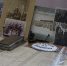 В Сибирском медуниверситете почтили память профессора Константина Завадовского — основоположника сибирской физиотерапии - СибГМУ