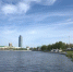 Екатеринбуржец утонул в самом центре города во время «Ночи музыки» - EaNews.Ru