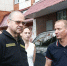 Олег Мельниченко объявил продолжение проекта «Мой двор» в 2027 году - Penza-Post.Ru