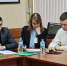 В омском спорткомплексе «Юность» 27 июня пройдут соревнования по ушу - ИА Омскрегион